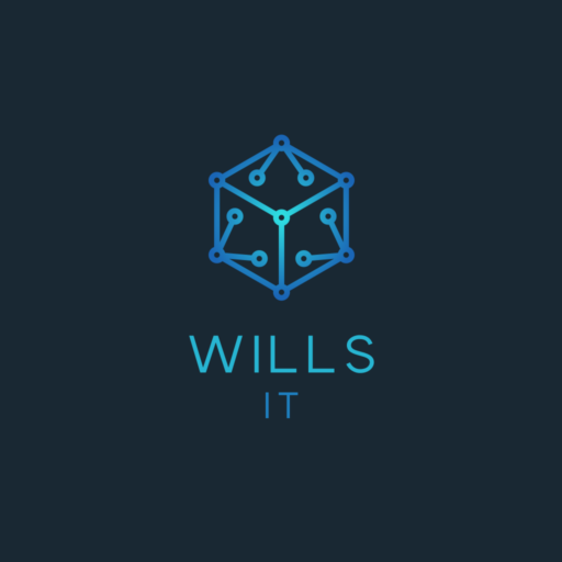 Wills IT